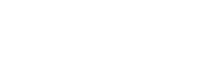 Buen Provecho Logo