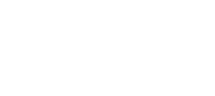 Colinas de Garzón Logo