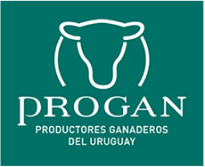 Progan Logo