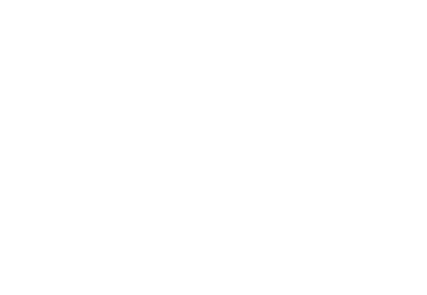 Regency Hotels Logo