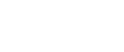 Séptimo Cielo Hotel Logo