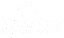 Sportex Logo