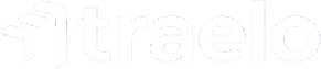 Traelo Logo