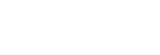 Uruvan Logo