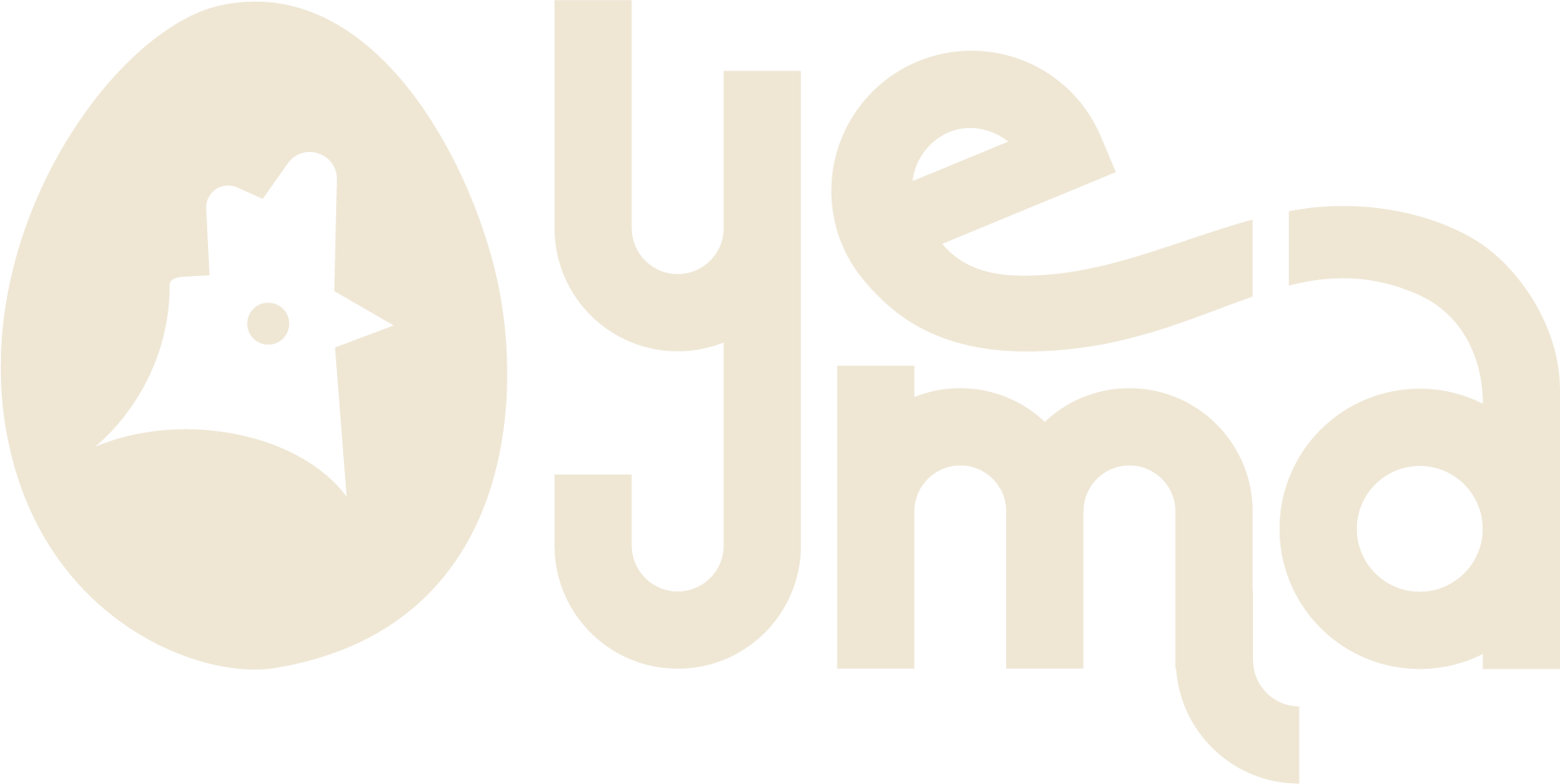Yema-Logo-Crema-02
