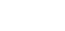 Disa Logo