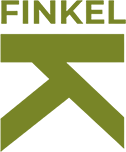Finkel Logo
