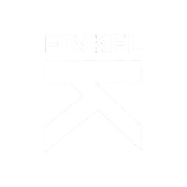 Finkel