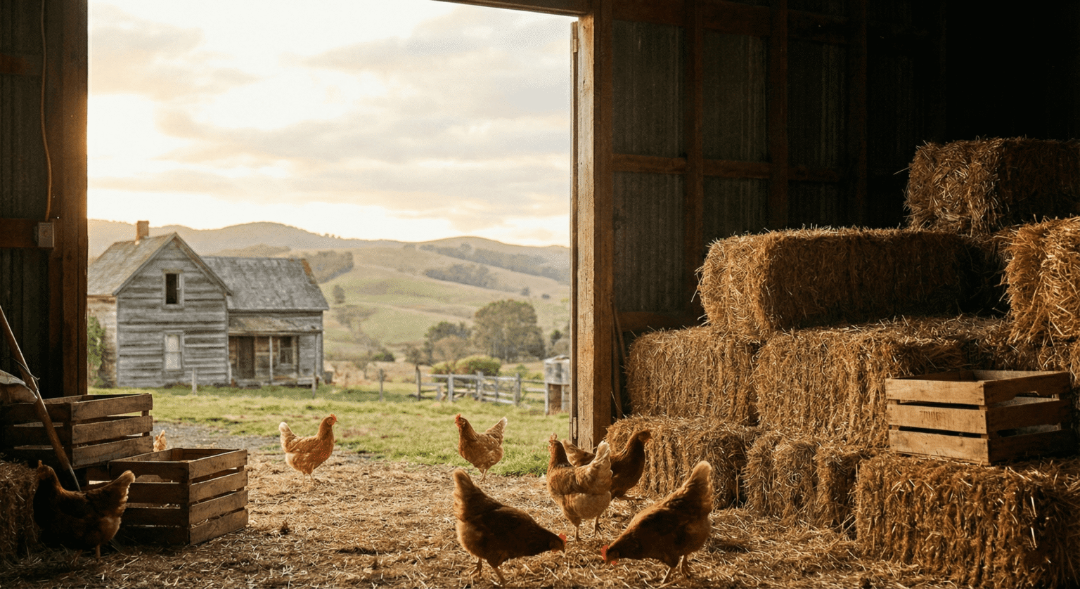 nosotros ilustrativo