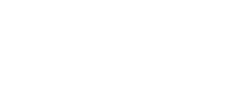 Pulso Logo